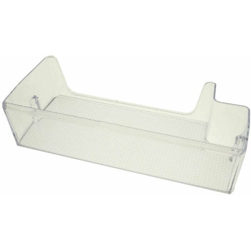 foto del prodotto balconcino della porta originale frigorifero, congelatore samsung 433988