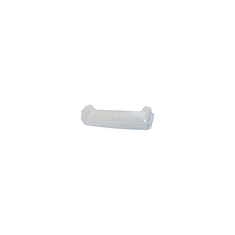 foto del prodotto balconcino della porta superiore intermedia per frigorifero beko 4206770400