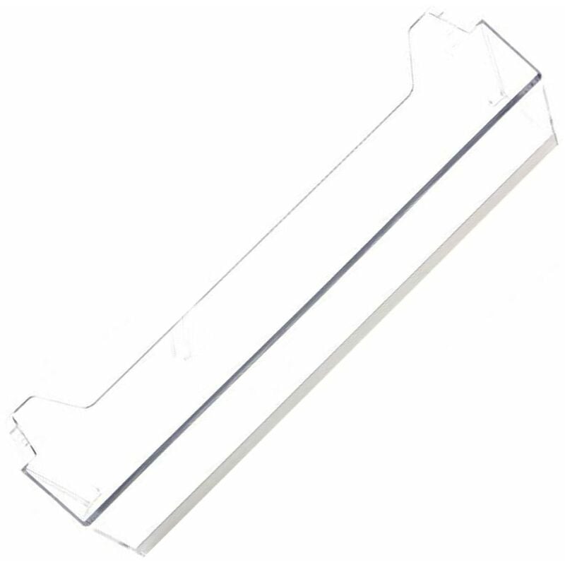 foto del prodotto balconcino dello sportello frigorifero, congelatore haier 328193