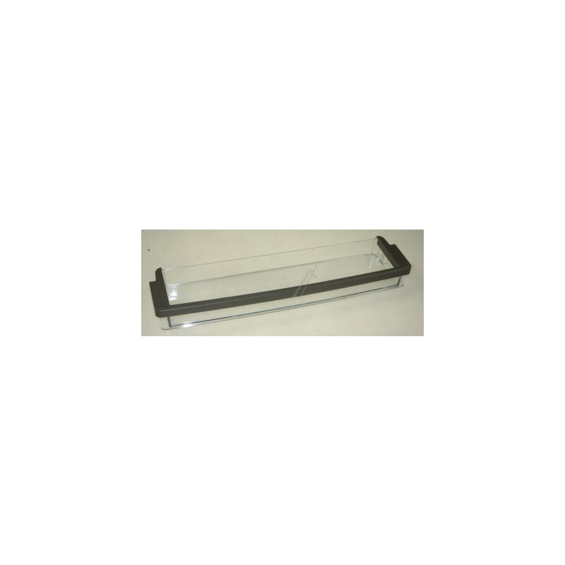 foto del prodotto balconcino dello sportello intermedio originale frigorifero, congelatore bosch 250055