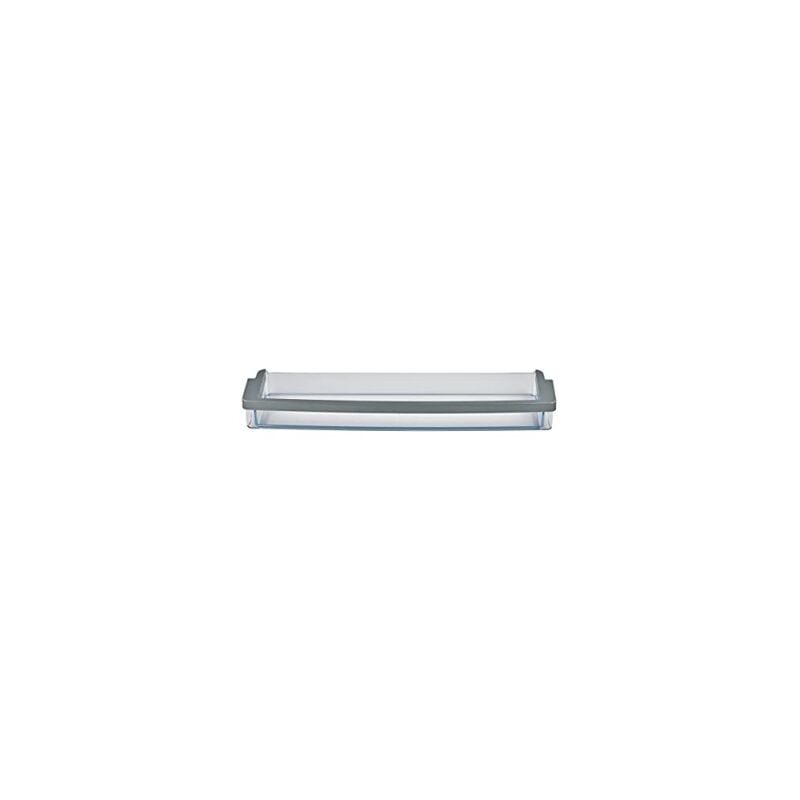 foto del prodotto balconcino dello sportello intermedio originale frigorifero, congelatore bosch 2500554054859039656