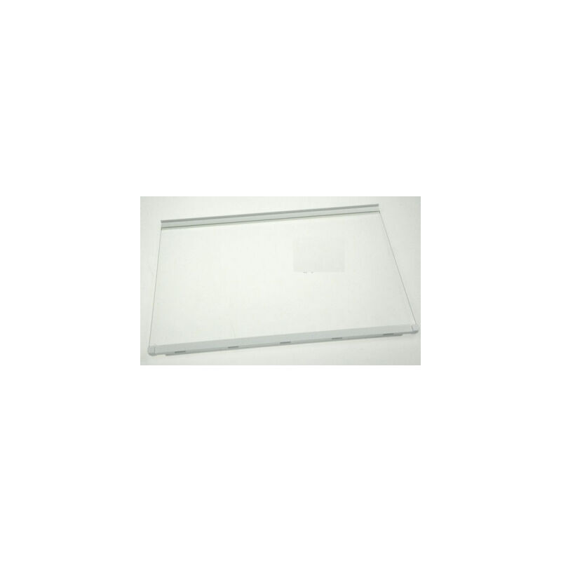 foto del prodotto balconcino di vetro frigorifero, congelatore electrolux 305913