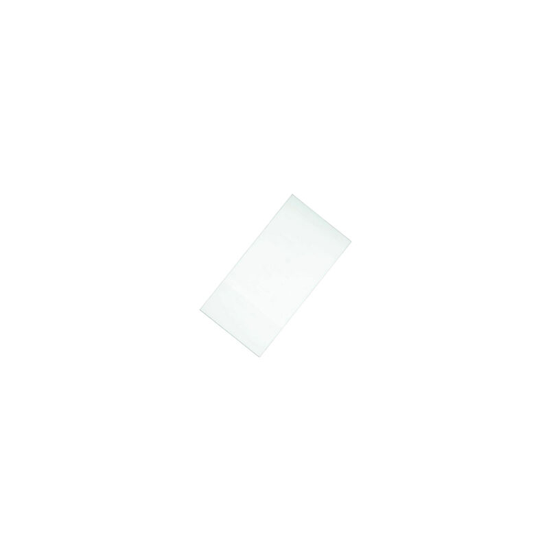 foto del prodotto balconcino di vetro frigorifero, congelatore liebherr 317434