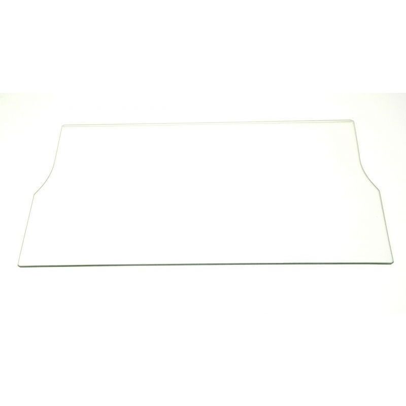 foto del prodotto balconcino di vetro frigorifero, congelatore whirlpool 1013953662894747293