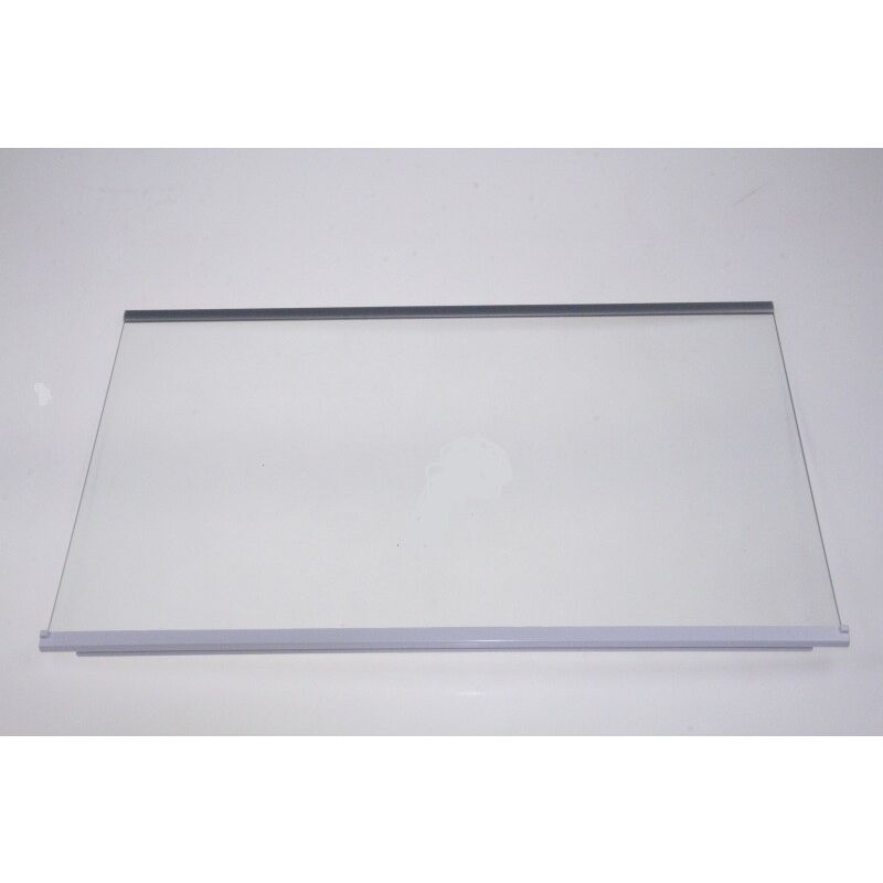 foto del prodotto balconcino di vetro frigorifero, congelatore whirlpool 1019694054905357840