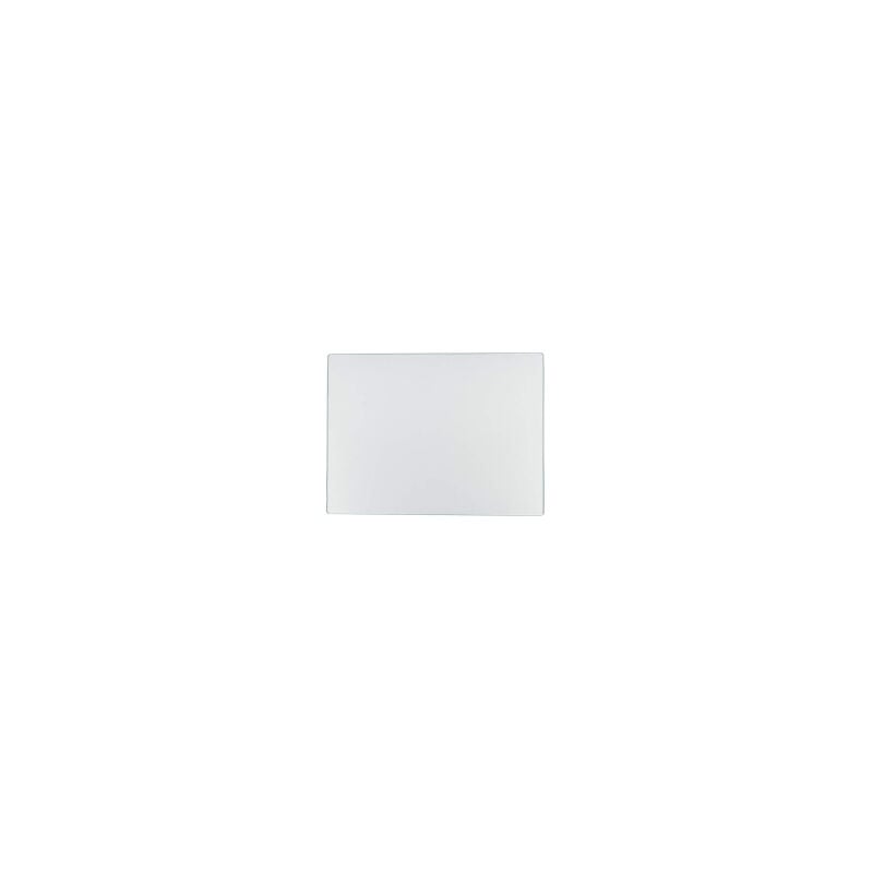 foto del prodotto balconcino di vetro originale frigorifero, congelatore ariston hotpoint 3336178058331403337