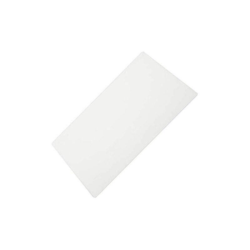 foto del prodotto balconcino di vetro originale frigorifero, congelatore whirlpool 3100173662734323601