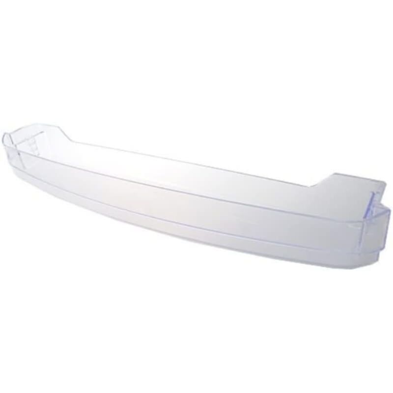 foto del prodotto balconcino formaggi frigorifero whirlpool ignis arc1680 arc1750
