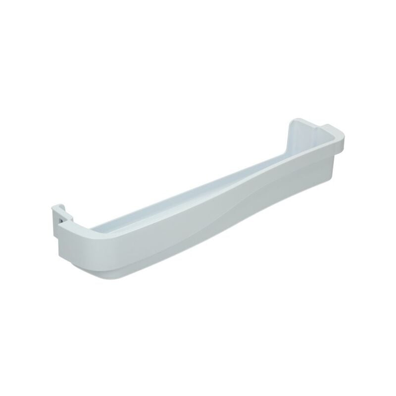 foto del prodotto balconcino frigorifero ariston indesit uova bianco l.440mm alt.65mm prof. 95mm