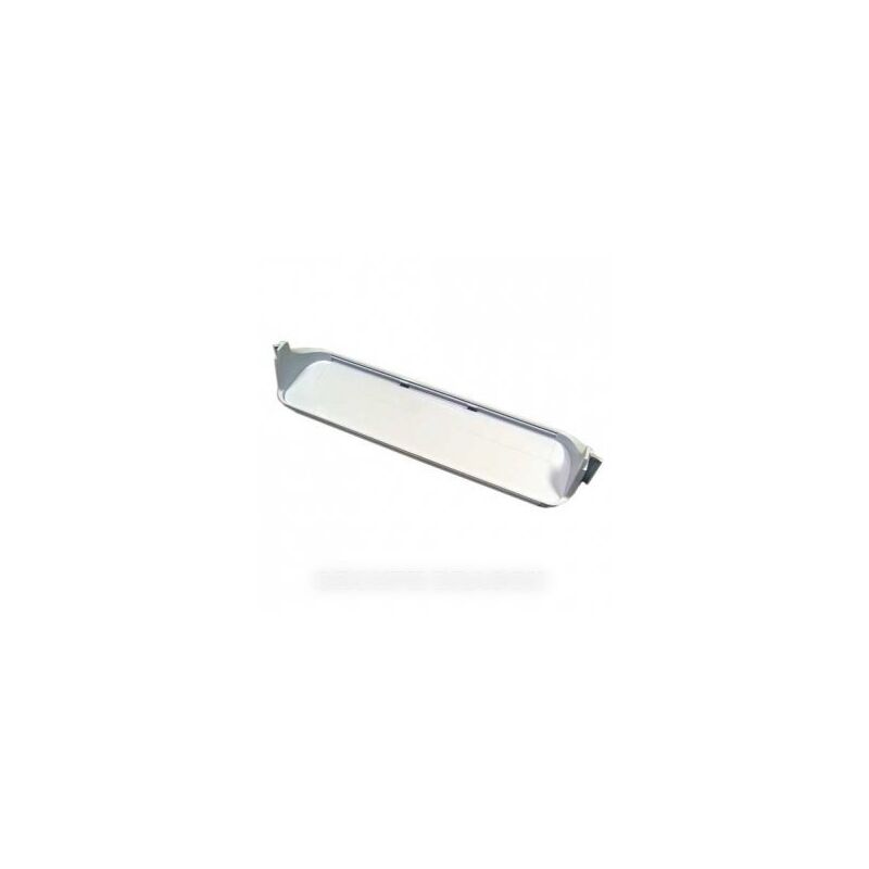 foto del prodotto balconcino frigorifero, congelatore ariston hotpoint 991933665392021643