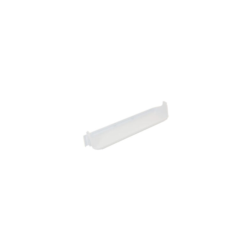 foto del prodotto balconcino frigorifero, congelatore ariston hotpoint 991935051632068055
