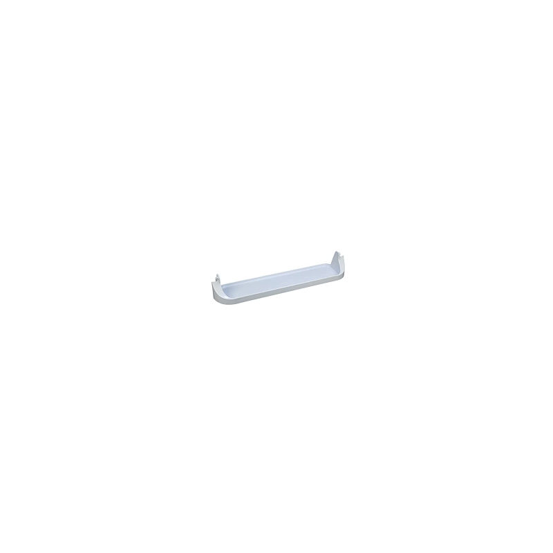 foto del prodotto balconcino frigorifero, congelatore ariston hotpoint 991935053429716682