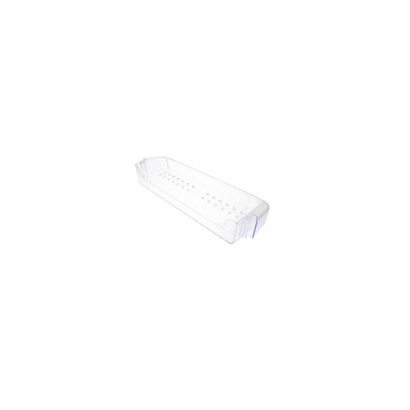 foto del prodotto balconcino frigorifero, congelatore beko 341771
