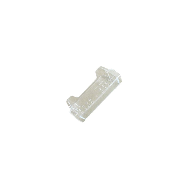 foto del prodotto balconcino frigorifero, congelatore beko 341782