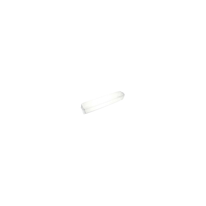 foto del prodotto balconcino frigorifero, congelatore beko 341807