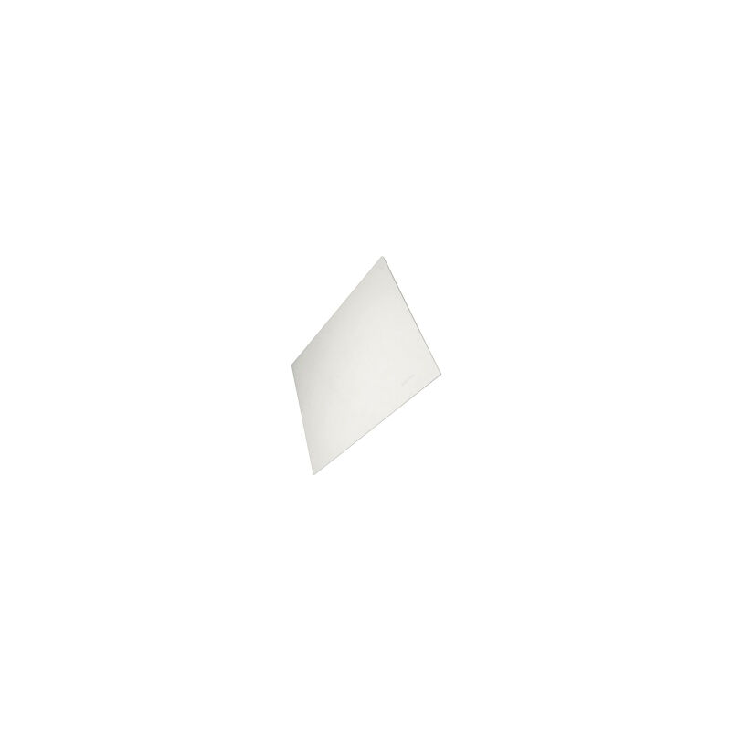 foto del prodotto balconcino frigorifero, congelatore beko 341898