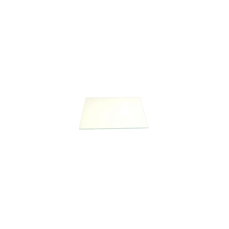 foto del prodotto balconcino frigorifero, congelatore beko 348510