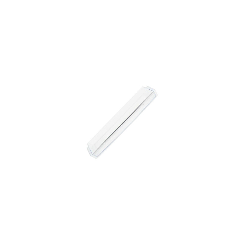 foto del prodotto balconcino frigorifero, congelatore bosch 342002