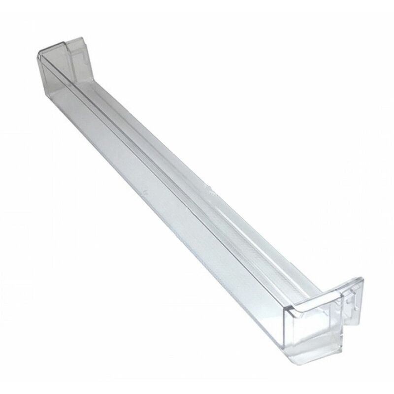 foto del prodotto balconcino frigorifero, congelatore lg 345980