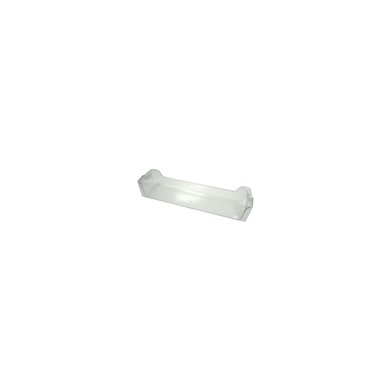 foto del prodotto balconcino frigorifero, congelatore lg 434039