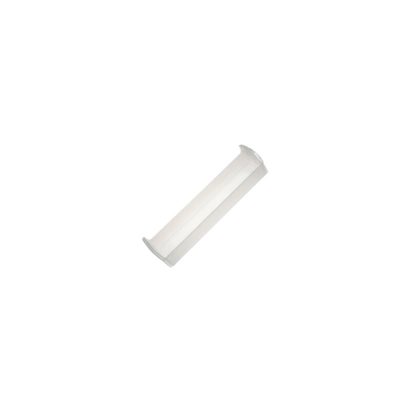 foto del prodotto balconcino frigorifero, congelatore smeg 315820