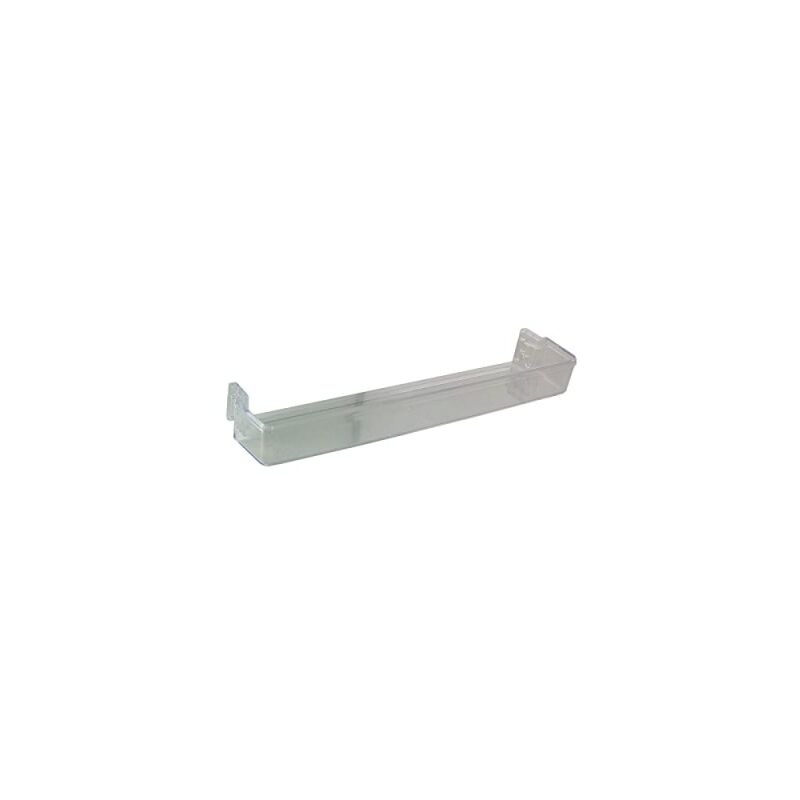 foto del prodotto balconcino frigorifero fk1649624 per il frigorifero aya, far, valberg