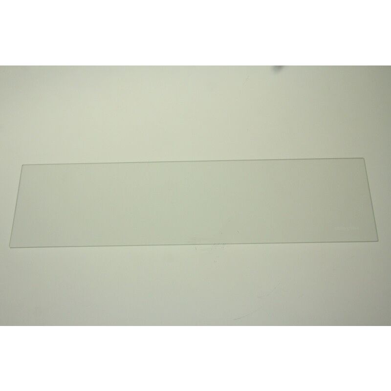 foto del prodotto balconcino in vetro frigorifero, congelatore liebherr 2950263662894562940