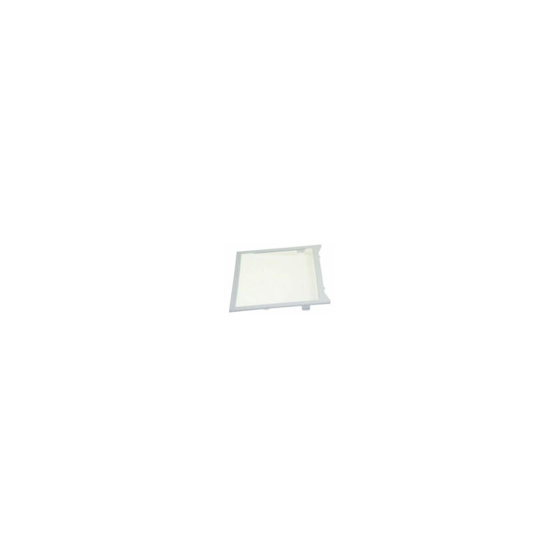 foto del prodotto balconcino in vetro originale frigorifero, congelatore samsung 310434