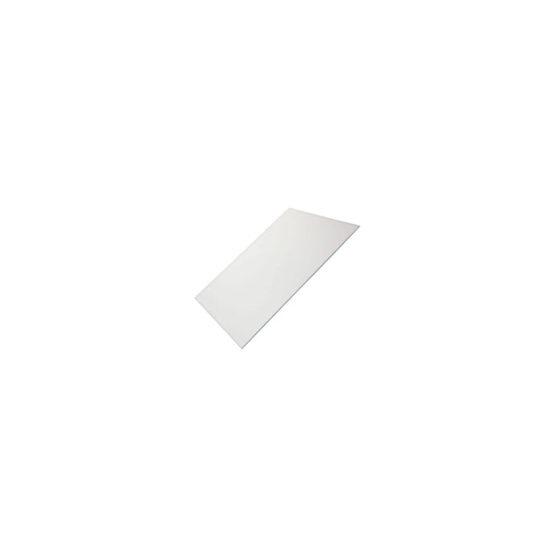 foto del prodotto balconcino in vetro originale frigorifero, congelatore whirlpool 317413