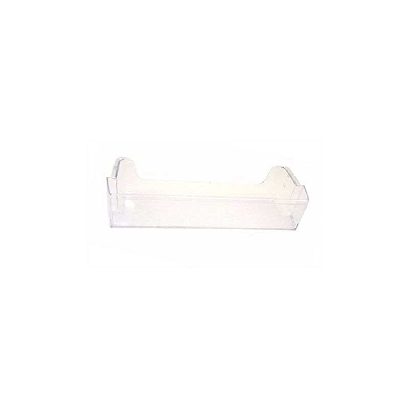 foto del prodotto balconcino inf rieur de porte pour r frig rateur samsung da63 07062a