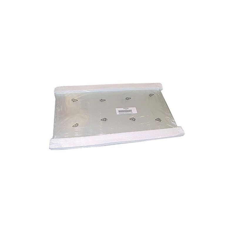 foto del prodotto balconcino inferiore di vetro cassetto frutta e verdura frigorifero, congelatore electrolux 620014054905176946