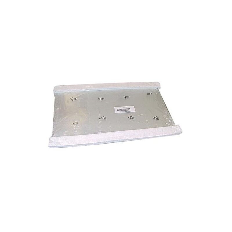 foto del prodotto balconcino inferiore di vetro cassetto frutta e verdura frigorifero, congelatore electrolux 620018014025639949