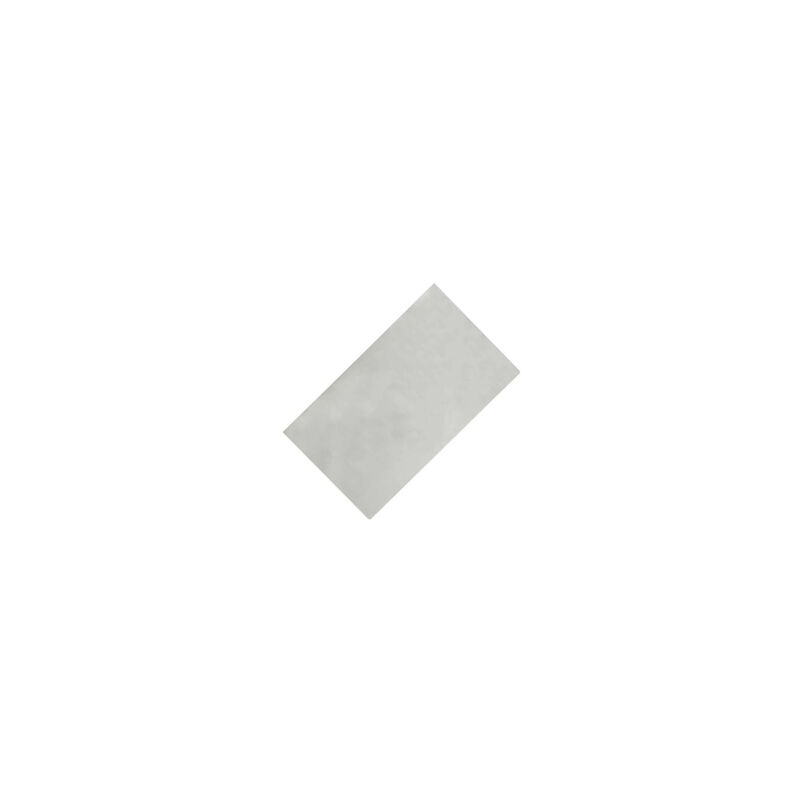 foto del prodotto balconcino inferiore sopra cassetto frutta e verdura originale frigorifero, congelatore whirlpool 622048058331173605
