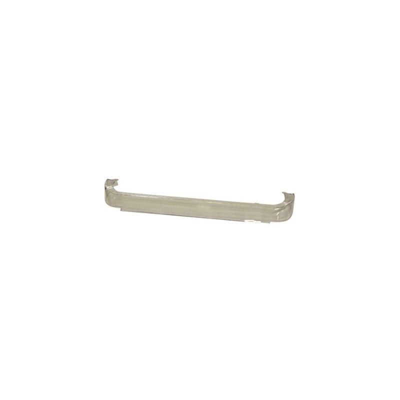 foto del prodotto balconcino intermedio dello sportello originale frigorifero, congelatore ariston hotpoint 93286