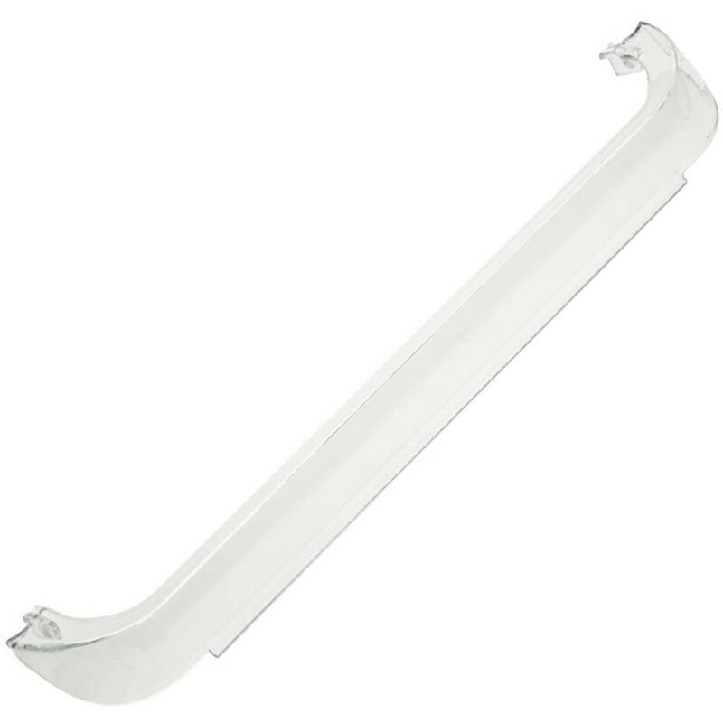 foto del prodotto balconcino intermedio dello sportello originale frigorifero, congelatore ariston hotpoint 932865054680106854