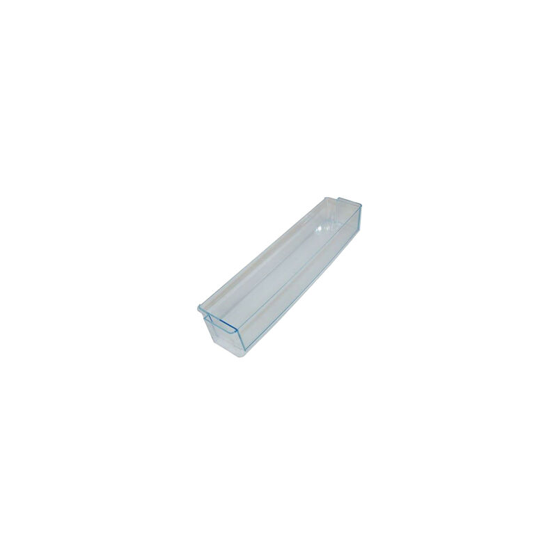 foto del prodotto balconcino intermedio e superiore originale frigorifero, congelatore bosch 3057003665392002499