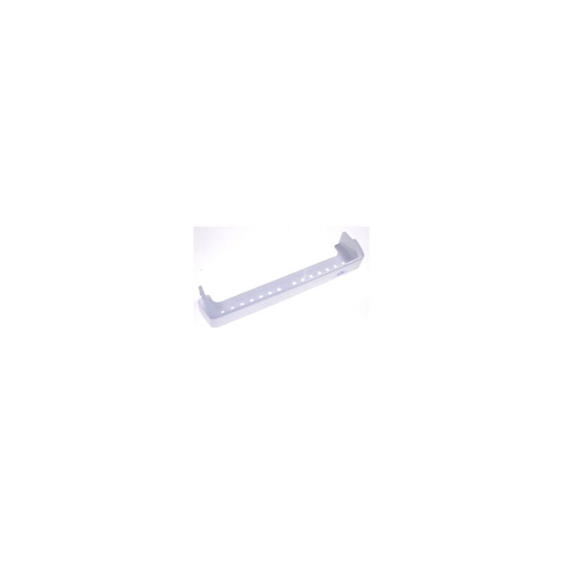 foto del prodotto balconcino intermedio frigorifero, congelatore beko 306020