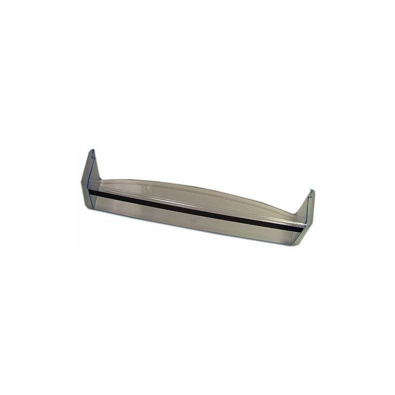 foto del prodotto balconcino intermedio originale frigorifero, congelatore bosch 326400