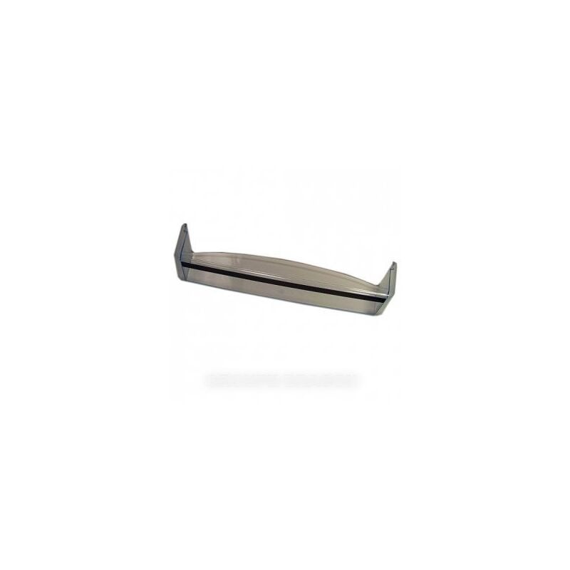 foto del prodotto balconcino intermedio originale frigorifero, congelatore bosch 3264005054127076320