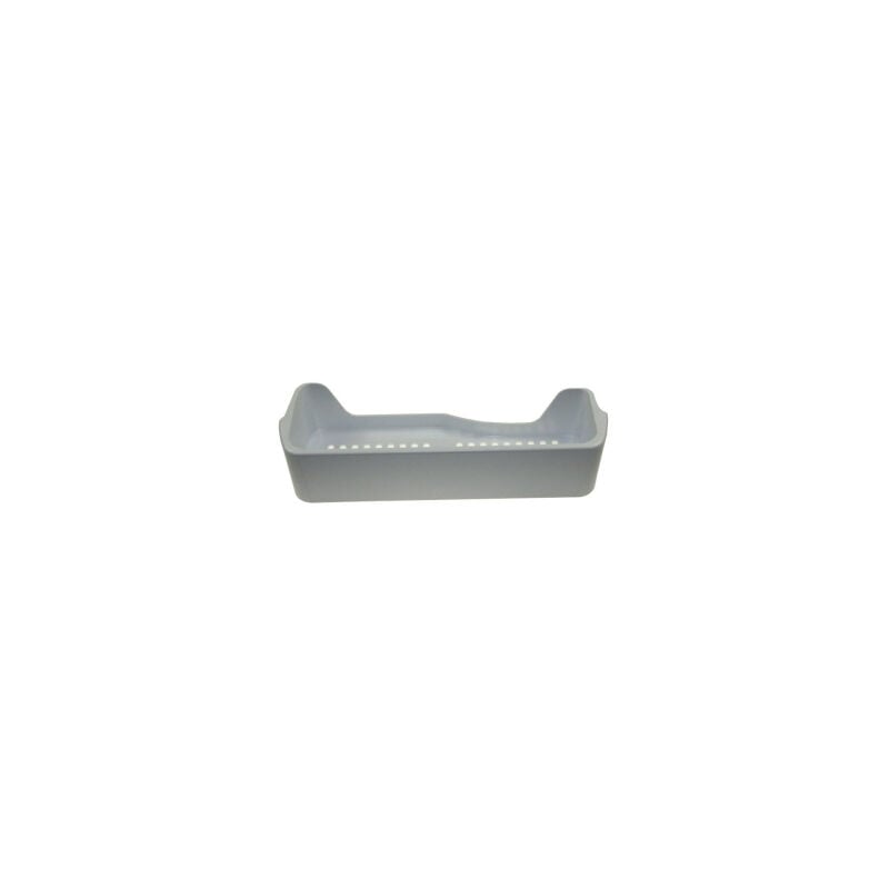 foto del prodotto balconcino intermedio originale frigorifero, congelatore samsung 139443