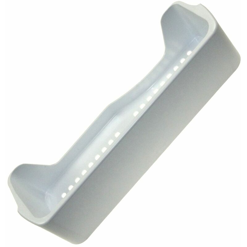 foto del prodotto balconcino intermedio originale frigorifero, congelatore samsung 1394433662894929897