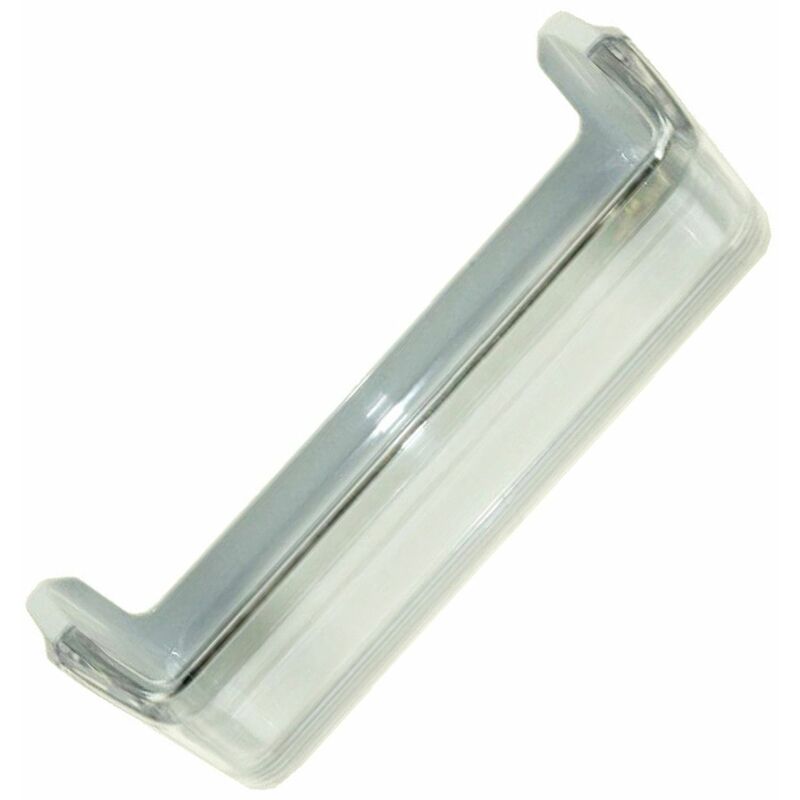 foto del prodotto balconcino intermedio originale frigorifero, congelatore samsung 321440