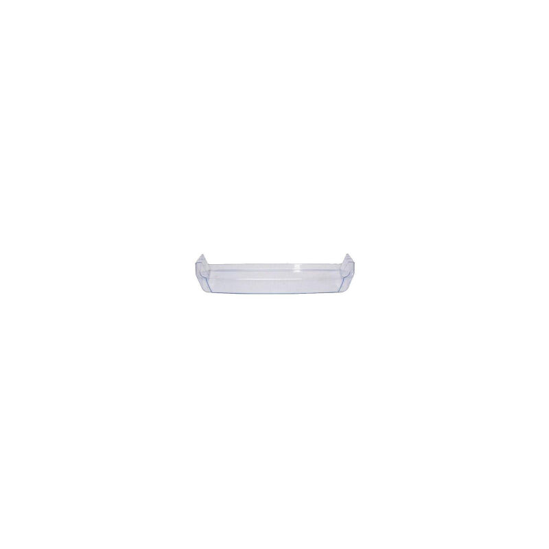 foto del prodotto balconcino intermedio per lattine frigorifero, congelatore electrolux 259573