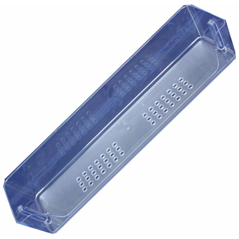 foto del prodotto balconcino intermedio porta bottiglie originale frigorifero, congelatore samsung 3055233662894802060