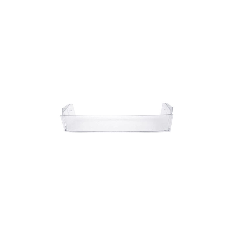 foto del prodotto balconcino intermedio porta lattine frigorifero, congelatore electrolux 1240433662734965634