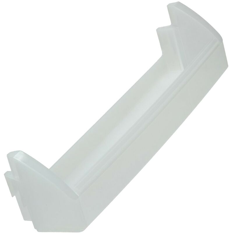 foto del prodotto balconcino lattine frigorifero, congelatore faure 3060407321421333465