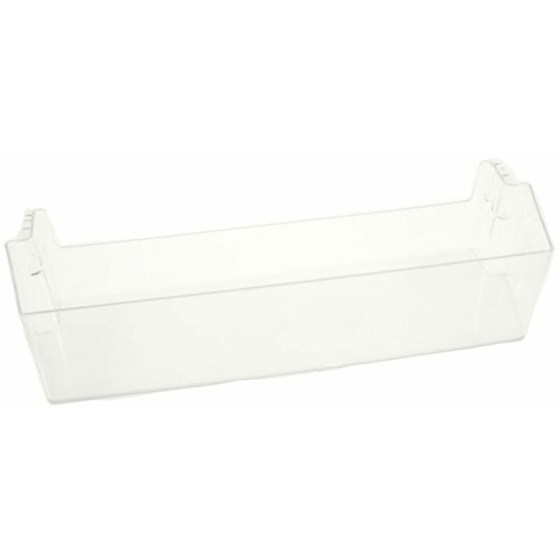 foto del prodotto balconcino / mensola bottiglie - frigorifero, congelatore - continental-edison - 4370702