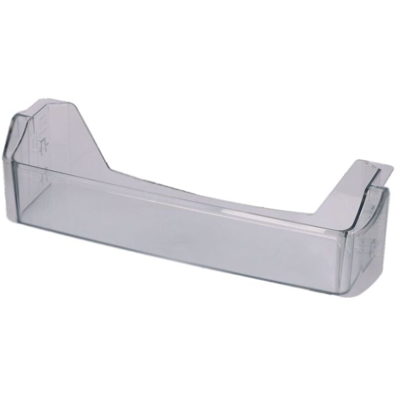 foto del prodotto balconcino mensola bottiglie frigorifero, congelatore sharp 4373506