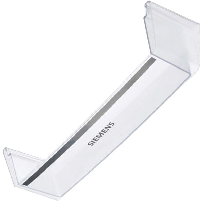 foto del prodotto balconcino mensola bottiglie frigorifero, congelatore siemens 314558