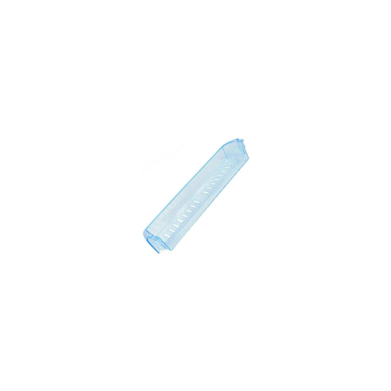 foto del prodotto balconcino mensola frigorifero, congelatore beko 321438